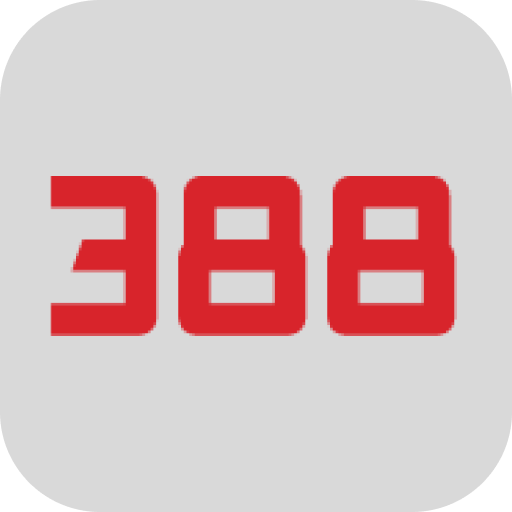 favicon 388et