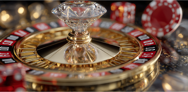 Play baccarat, roulette and poker at 388Bet live casino – authentic dealers, HD streaming and instant wins