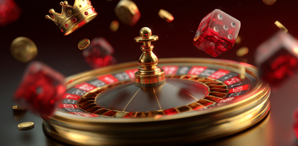 Giao diện trò chơi slot 388Bet với hàng nghìn chủ đề hấp dẫn và jackpot khủng lên tới hàng tỷ VNĐ